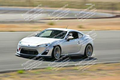 media/Jun-01-2025-VIP Trackdays (Sun) [[b20349723e]]/B Group/Session 2 (Turns 7 and 8)/
